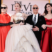 Você está errado sobre 'The Devil Wears Prada 2': minha crítica honesta