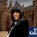 'Você não precisa vender a ideia para eles': como Celebrity Traitors seduziu as estrelas | Os traidores