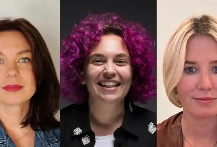 WME expande divisão musical com novas contratações e promoções