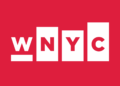 WQXR comemora orgulho | WNYC
