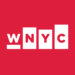 WQXR comemora orgulho | WNYC
