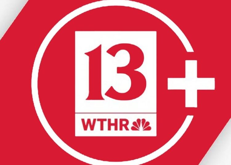 WTHR – YouTube