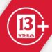WTHR – YouTube