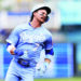 Wacha lança Royals para vencer Tigers