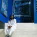 Wale lança vídeo YSF com Teni e Seyi Vibez