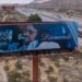 Waylon Jennings Billboard promete mais músicas novas em 2026