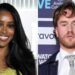 West Wilson aborda a reação de Ciara ao romance de Amanda