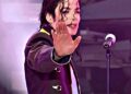 Westlife garante a maior nova entrada, mas Michael Jackson impede todos – Music News
