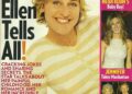 What Happened to People Magazine?
