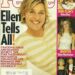 What Happened to People Magazine?