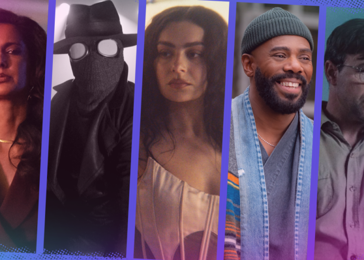 What’s new to streaming this week? (May 29, 2026)