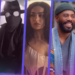 What’s new to streaming this week? (May 29, 2026)