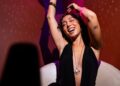 What’s on in Sydney: How SydneyMusic.Net, Yağmur Ilkyaz helped reinvigorate a city’s nightlife