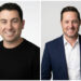 Wheelhouse adquire a Powerhouse Anomaly Entertainment da 'Shark Week'