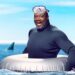 Wheelhouse adquire a produtora Anomaly Entertainment de 'Shark Week'
