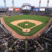 White Sox recebe ‘relatório positivo’ sobre torcedor que caiu no bullpen do Royals durante o jogo de quarta-feira