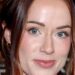 Whitney Leavitt está deixando 'Vidas Secretas das Esposas Mórmons'