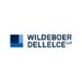 Wildeboer Dellelce lança programa de destacamento de estudantes em esportes e entretenimento