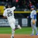 Will Venable: O prazer dos White Sox em jogar juntos faz a diferença nos resultados