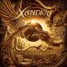 XANDRIA anuncia novo álbum 'Eclipse' e compartilha o videoclipe de 'The Shannon's Home'