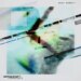 Xeno Ray JNB supera todas as expectativas no novo álbum, “Mono Modern”
