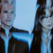 Xiu Xiu anuncia novo álbum inspirado em David Lynch, 'Eraserhead Xiu Xiu', com cover misterioso de 'In Heaven'