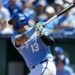 Yankees, Royals abrem set em busca de bis dos capitães – Field Level Media – Soluções de conteúdo esportivo profissional