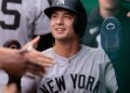 Yankees rali em nono com grande rebatida de Volpe na vitória de retorno do Memorial Day