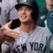 Yankees rali em nono com grande rebatida de Volpe na vitória de retorno do Memorial Day