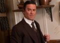 Yannick Bisson provoca a mais nova temporada de “Murdoch Mysteries” e compartilha a surpreendente estrela convidada que ele gostaria de ver na próxima (exclusivo)