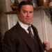 Yannick Bisson provoca a mais nova temporada de “Murdoch Mysteries” e compartilha a surpreendente estrela convidada que ele gostaria de ver na próxima (exclusivo)