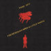 Yard Act anuncia novo álbum: ‘You’re Gonna Need A Little Music’