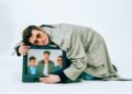 Yard Act confirma terceiro álbum, 'You're Gonna Need A Little Music'