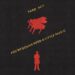 Yard Act retornará com novo álbum, You’re Gonna Need A Little Music