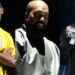 Ye, Snoop Dogg e outros artistas que tiveram sua entrada negada no Reino Unido