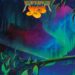 Yes lança novo single ‘Turnaround Situation’