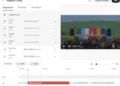 YouTube testa novas ferramentas de geração e moderação de música
