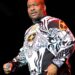Young MC e Morris Day retiram-se dos shows do Freedom 250