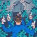 Your Feed Is the Product of a Stealth Marketing Campaign