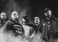 Your Spirit Dies entrega o videoclipe de “Whispers In Omen” com o lançamento do novo EP