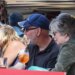 Your guide to Portsmouth NH 2026 summer fun is here