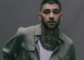 ZAYN lança três novas músicas com a chegada de KONNAKOL deluxe – Music News