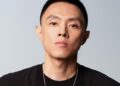 ZHANG YE está construindo uma nova linguagem global para música eletrônica chinesa