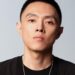 ZHANG YE está construindo uma nova linguagem global para música eletrônica chinesa