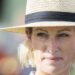 Zara Tindall comemora 45 anos – aqui estão as 7 melhores fotos | Real | Notícias