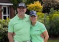 Zara Tindall fotografada no aniversário de 45 anos enquanto Mike revela planos de aniversário | Real | Notícias