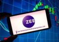 Zee Entertainment da Índia processa JioStar, empreendimento da Reliance-Disney, por suposta violação de direitos autorais de música (relatório)