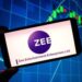 Zee Entertainment da Índia processa JioStar, empreendimento da Reliance-Disney, por suposta violação de direitos autorais de música (relatório)