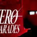 Zero Parades: For Dead Spies showcase revela nova jogabilidade, videoclipe e muito mais