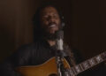 Ziggy Marley lança novo álbum 'Brightside', com a primeira música em tributo ao falecido pai Bob Marley – WSVN 7News | Notícias de Miami, clima, esportes